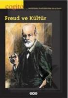 Cogito Sayı 49 - Freud ve Kültür