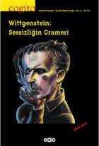 Cogito Sayı 33 - Wittgenstein: Sessizliğin Grameri