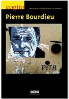 Cogito Sayı 76 Pierre Bourdieu