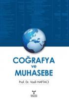 Coğrafya ve Muhasebe