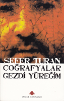 Coğrafyalar Gezdi Yüreğim