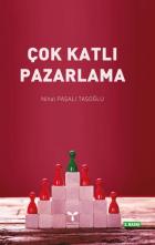 Çok Katlı Pazarlama