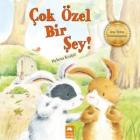 Çok Özel Bir Şey