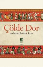 Çölde Dor