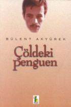 Çöldeki Penguen