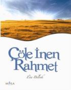 Çöle İnen Rahmet