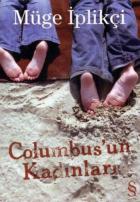 Columbus’un Kadınları
