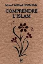 Comprendre L’Islam (Fransızca Konferanslar)