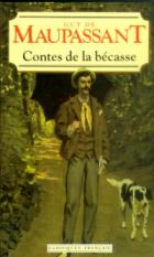 Contes de la Becasse