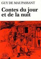 Contes du Jour et de la Nuit