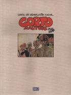 Corto Maltese: Corto, Git Gidebildiğin Kadar...