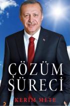 Çözüm Süreci