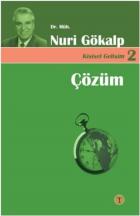 Çözüm