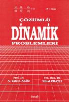 Çözümlü Dinamik Problemleri