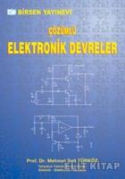 Çözümlü Elektronik Devreler