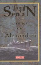 Crimes Of Alexandrea