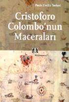 Cristoforo Colombo’nun Maceraları