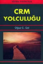 CRM Yolculuğu