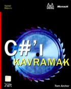 CSharp’ı Kavramak