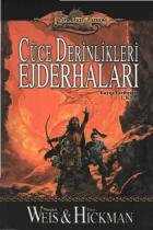 Cüce Derinlikleri Ejderhaları