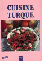 Cuisine Turque