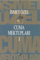 Cuma Mektupları 1