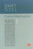 Cuma Mektupları 3