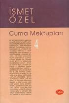 Cuma Mektupları 4
