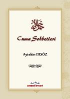 Cuma Sohbetleri