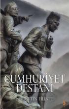 Cumhuriyet Destanı