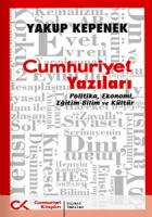 Cumhuriyet Yazıları