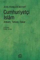 Cumhuriyetçi İslam