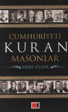 Cumhuriyeti Kuran Masonlar