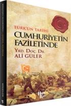 Cumhuriyetin Faziletinde