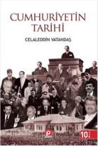 Cumhuriyet'in Tarihi