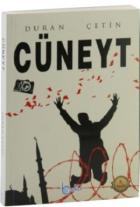 Cüneyt