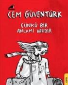 Çünkü Bir Anlamı Vardır