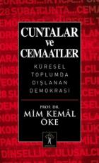 Cuntalar ve Cemaatler