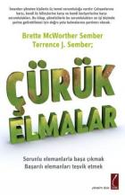 Çürük Elmalar