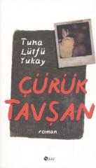 Çürük Tavşan