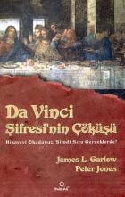 Da Vinci Şifresi’nin Çöküşü