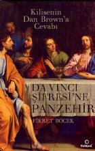 Da Vinci Şifresine Panzehir Kilisenin Dan Brown’a Cevabı