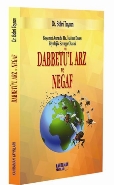 Dabbetül Arz ve Negaf