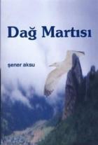 Dağ Martısı