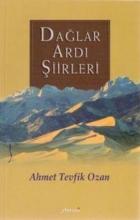 Dağlar Ardı Şiirleri