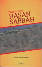 Dağların Şeyhi Hasan Sabbah