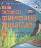 Daha Eğlenceli Matematik Masalları