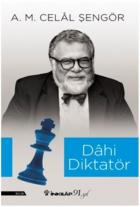 Dahi Diktatör