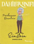 Dâhiler Sınıfı-Einstein