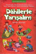 Dahilerle Yarışalım